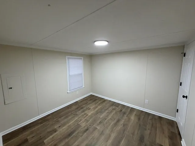 $249,900 | 118 Nell Court, Loris, SC 29569