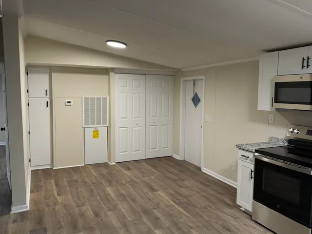 $249,900 | 118 Nell Court, Loris, SC 29569