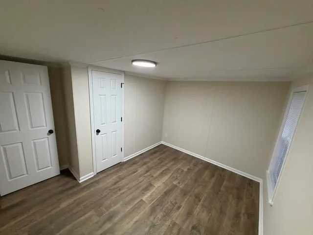 $249,900 | 118 Nell Court, Loris, SC 29569