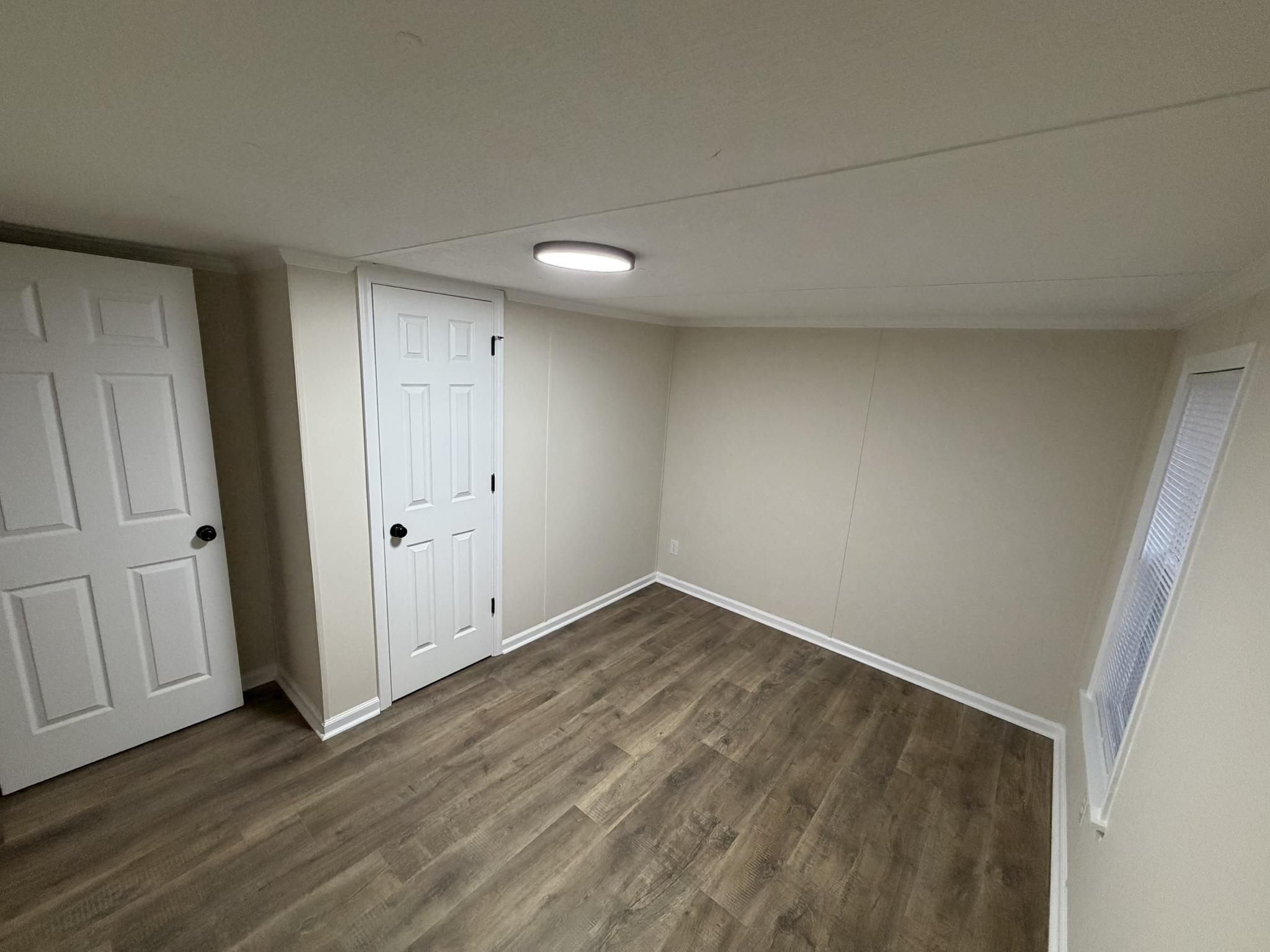 118 Nell Court Loris, SC 29569 - Photo 17 of 23