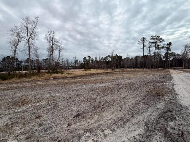 $249,900 | 118 Nell Court, Loris, SC 29569