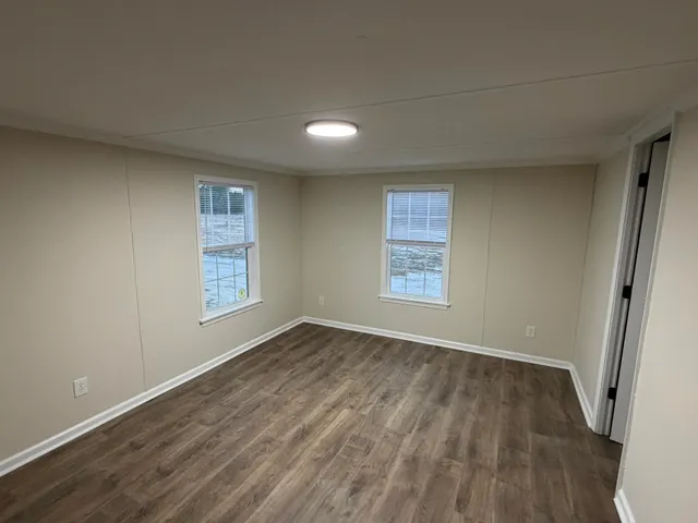 $249,900 | 118 Nell Court, Loris, SC 29569