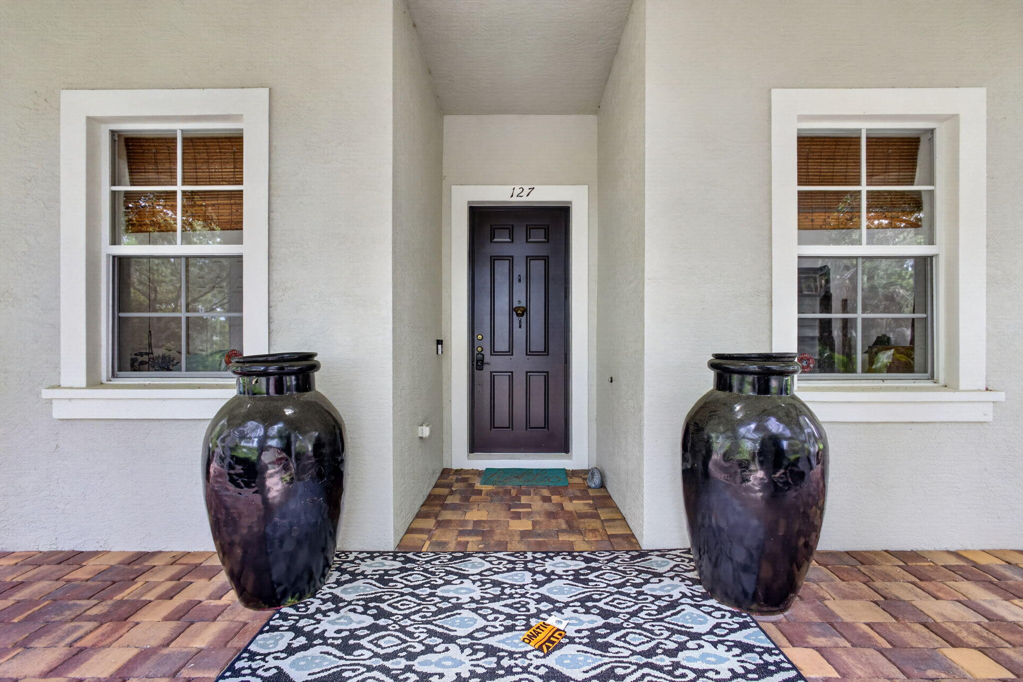 127 Arklow Avenue Jupiter, FL 33458 - Photo 8 of 36 6-web-or-mls-5D1A7053