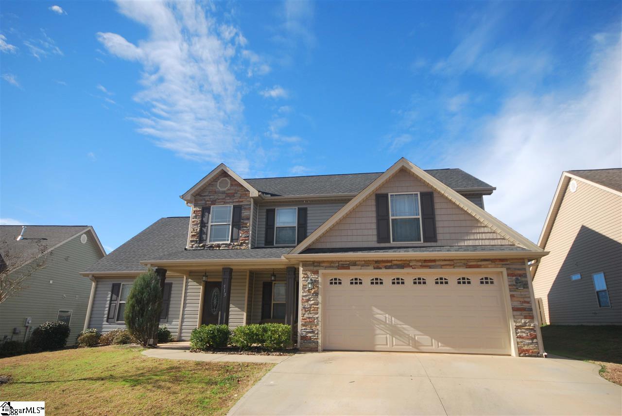 513 Marchbanks Road Boiling Springs, SC 29316 - Photo 1 of 36 Gallery Image 1