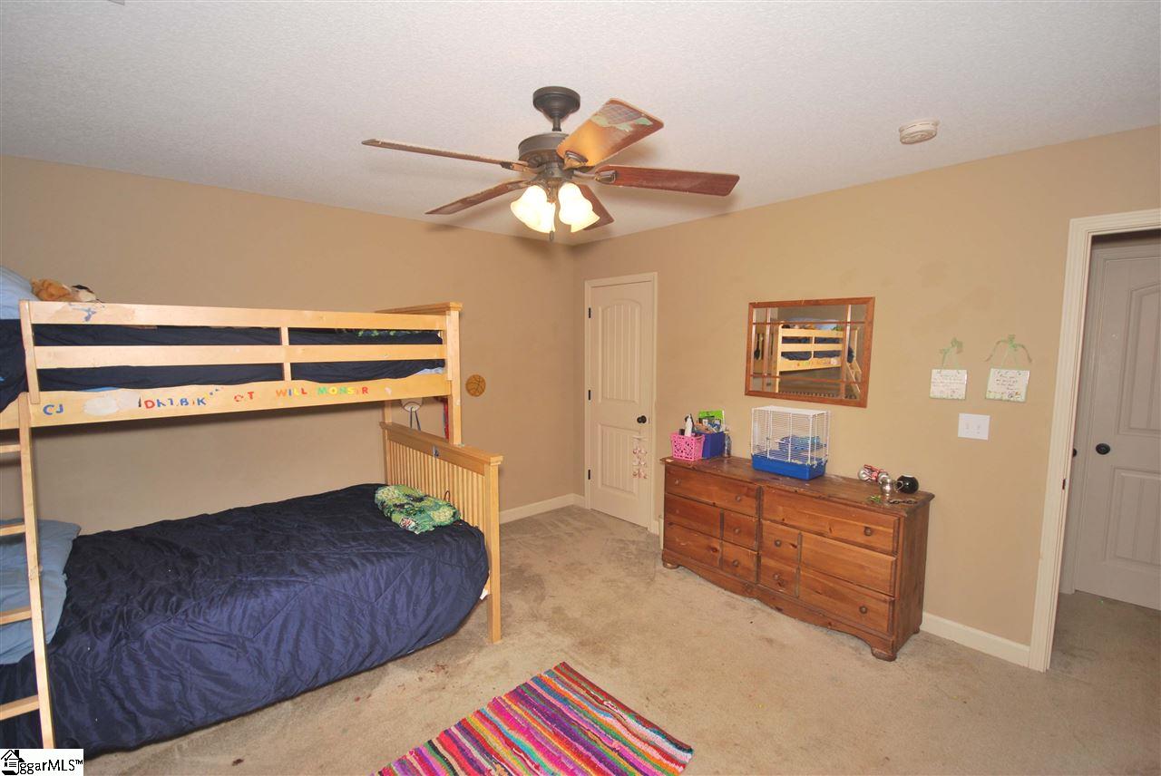 513 Marchbanks Road Boiling Springs, SC 29316 - Photo 11 of 36 Gallery Image 11