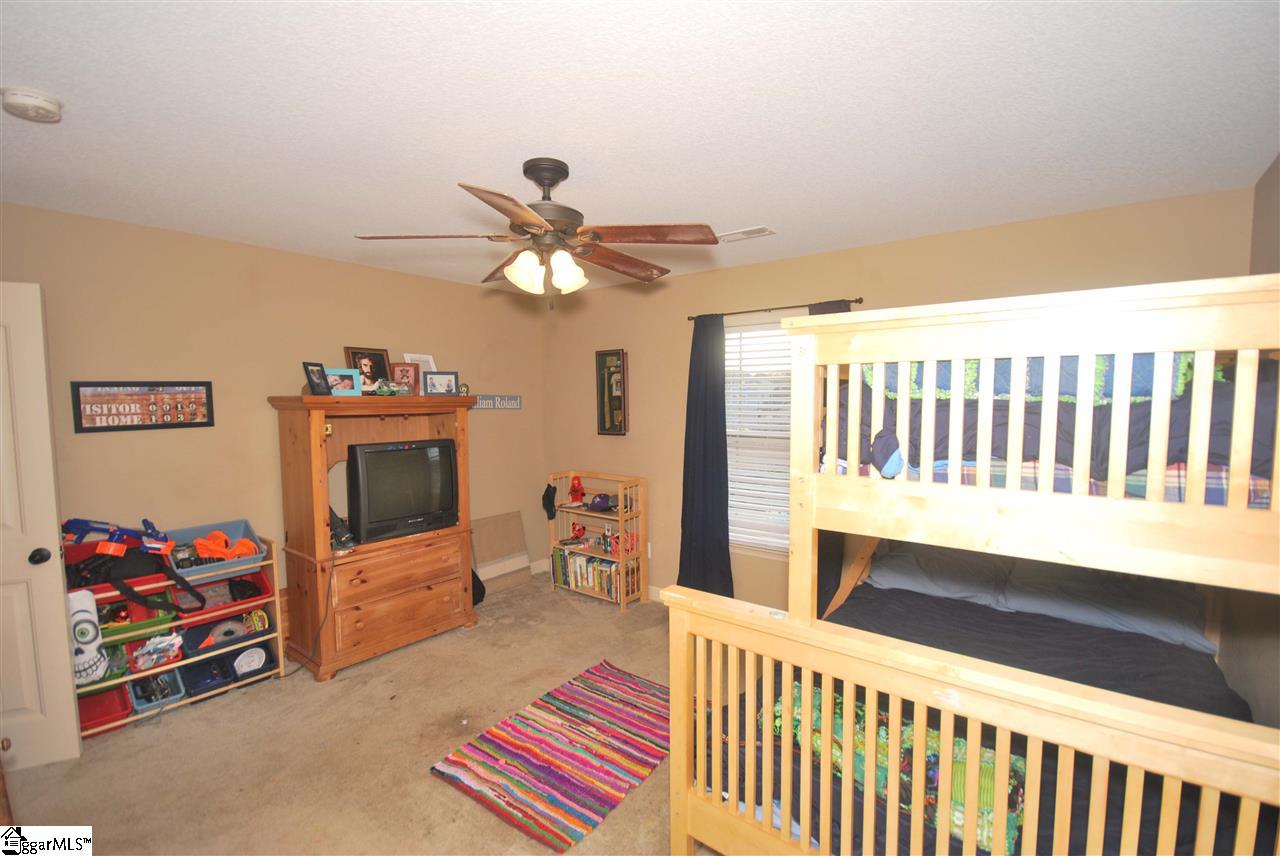 513 Marchbanks Road Boiling Springs, SC 29316 - Photo 12 of 36 Gallery Image 12