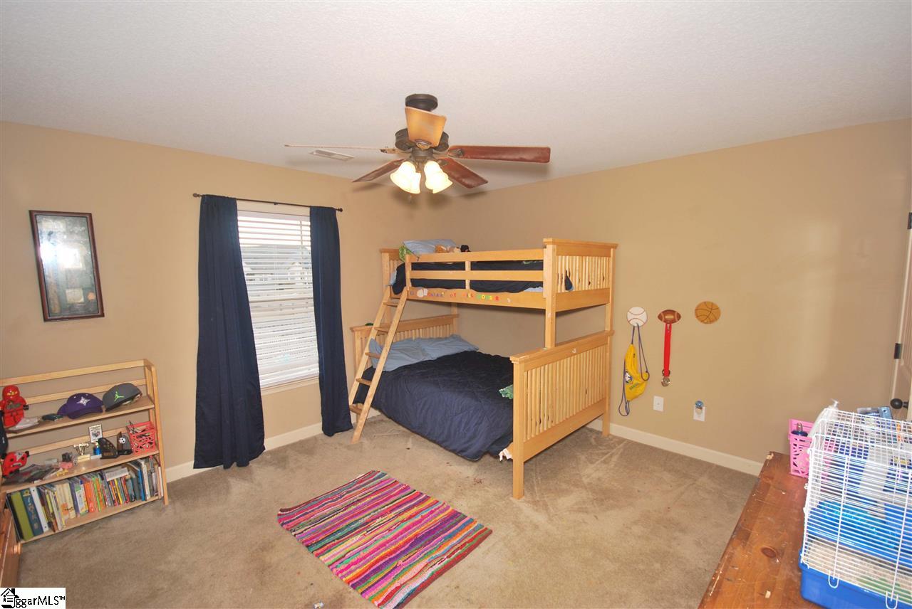 513 Marchbanks Road Boiling Springs, SC 29316 - Photo 13 of 36 Gallery Image 13