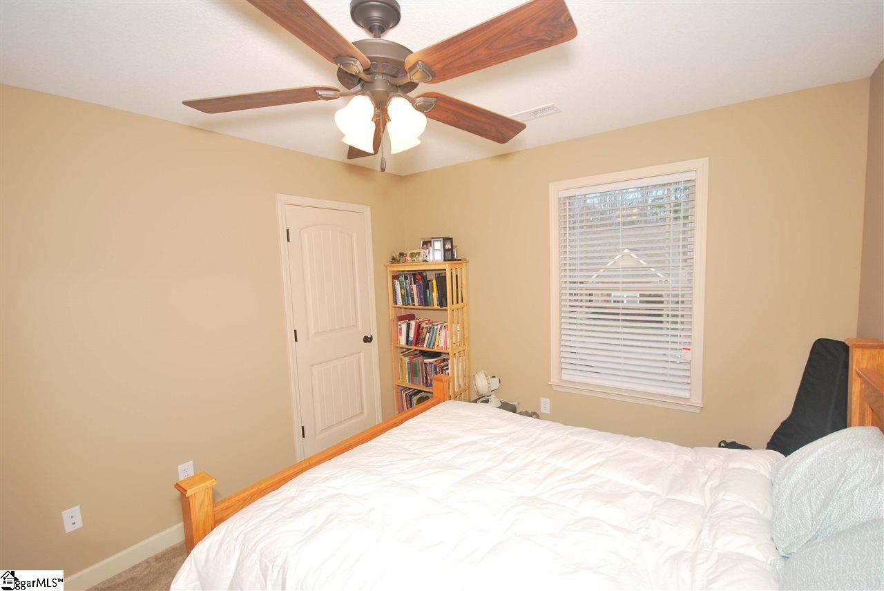 513 Marchbanks Road Boiling Springs, SC 29316 - Photo 14 of 36 Gallery Image 14