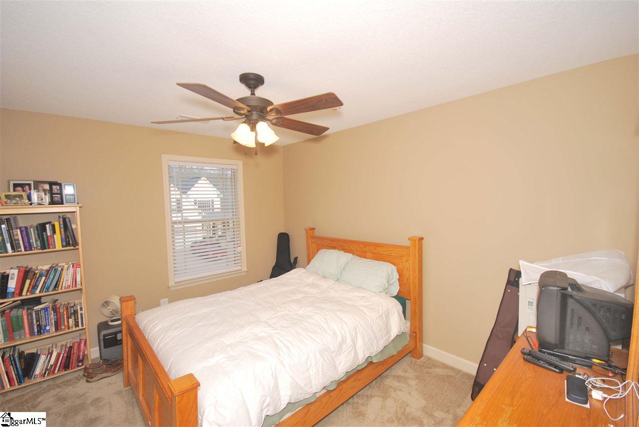 513 Marchbanks Road Boiling Springs, SC 29316 - Photo 15 of 36 Gallery Image 15