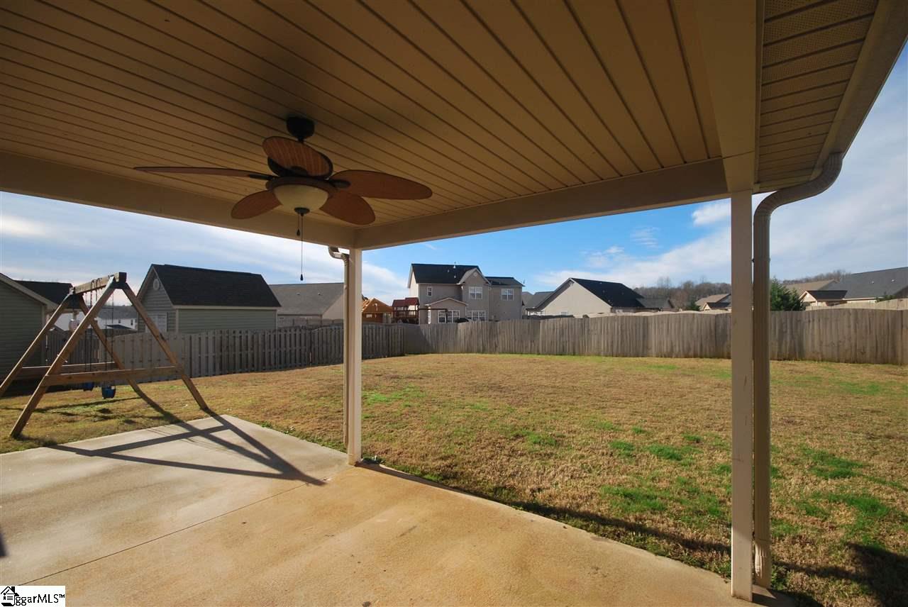 513 Marchbanks Road Boiling Springs, SC 29316 - Photo 16 of 36 Gallery Image 16