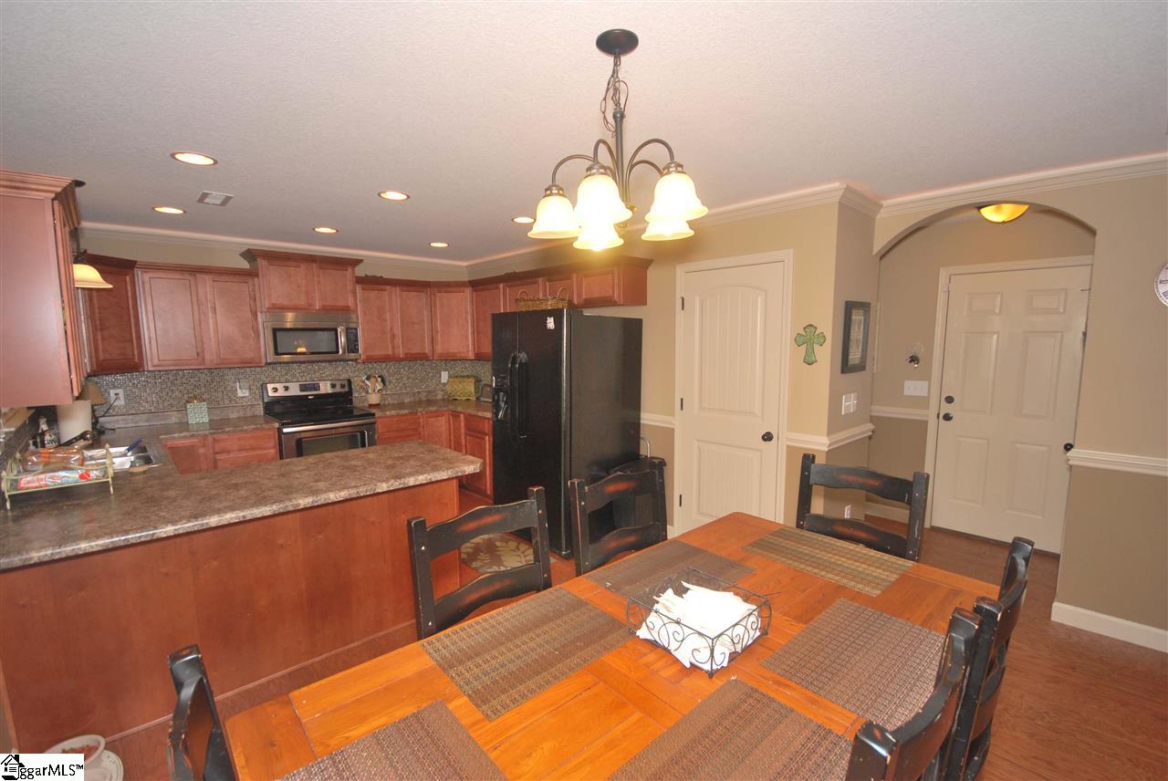 513 Marchbanks Road Boiling Springs, SC 29316 - Photo 17 of 36 Gallery Image 17