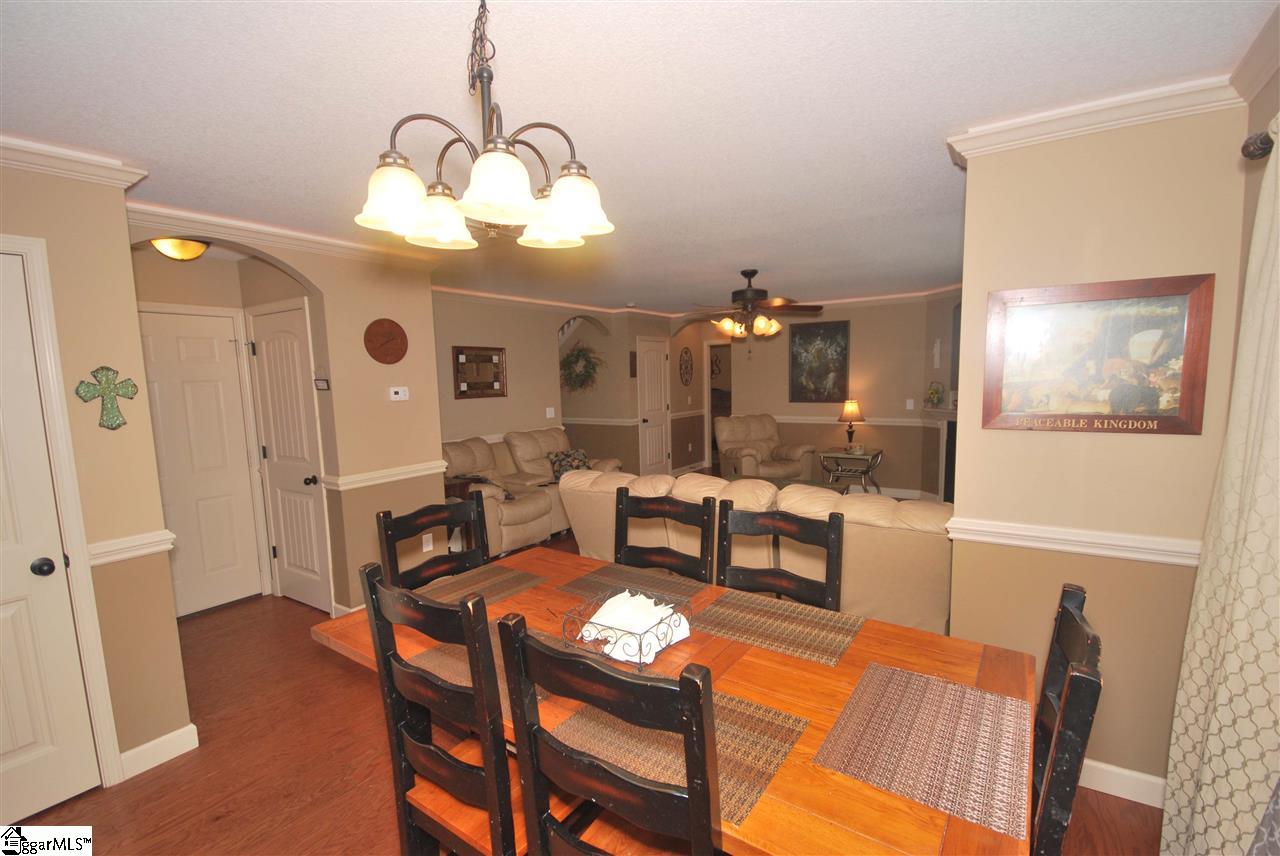 513 Marchbanks Road Boiling Springs, SC 29316 - Photo 18 of 36 Gallery Image 18
