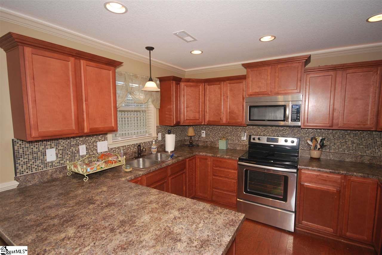 513 Marchbanks Road Boiling Springs, SC 29316 - Photo 20 of 36 Gallery Image 20