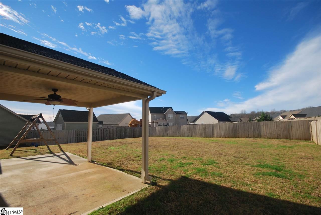 513 Marchbanks Road Boiling Springs, SC 29316 - Photo 3 of 36 Gallery Image 3