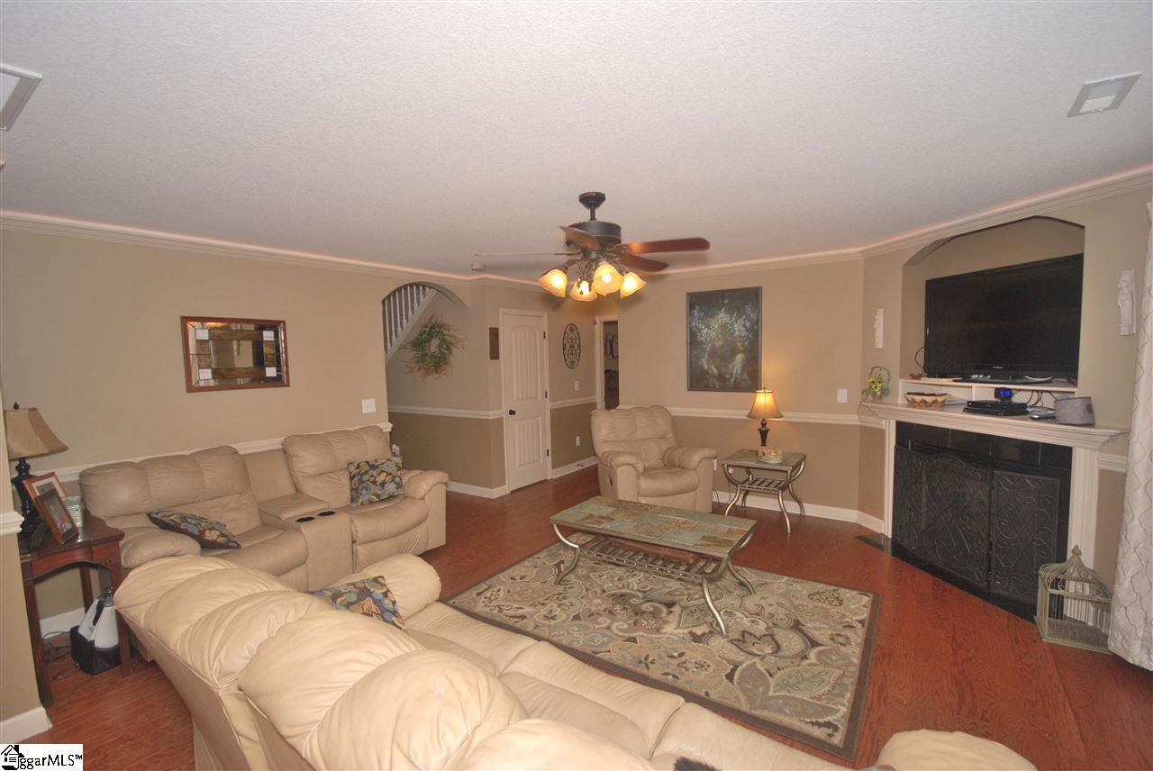 513 Marchbanks Road Boiling Springs, SC 29316 - Photo 24 of 36 Gallery Image 24