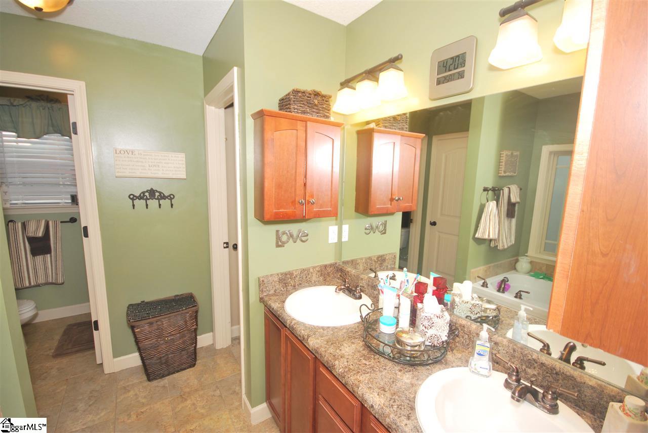 513 Marchbanks Road Boiling Springs, SC 29316 - Photo 28 of 36 Gallery Image 28