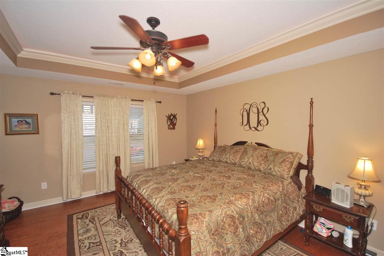 513 Marchbanks Road Boiling Springs, SC 29316 - Photo 29 of 36 Gallery Image 29