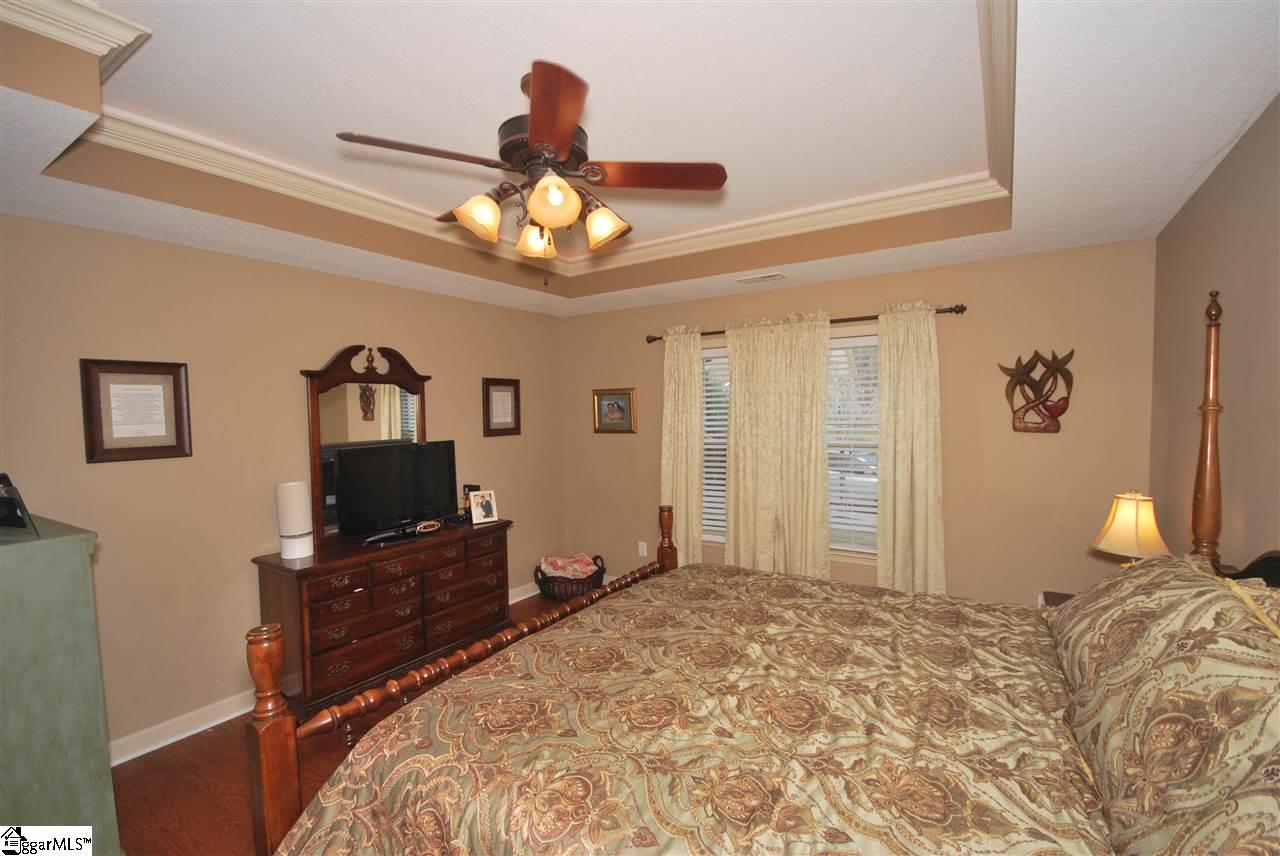513 Marchbanks Road Boiling Springs, SC 29316 - Photo 30 of 36 Gallery Image 30