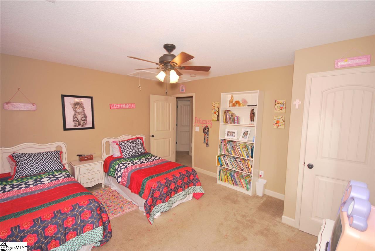 513 Marchbanks Road Boiling Springs, SC 29316 - Photo 4 of 36 Gallery Image 4