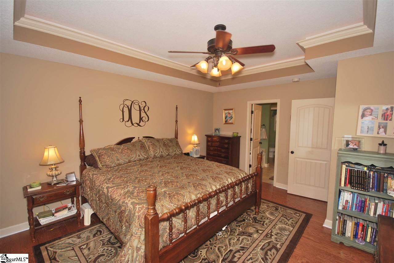 513 Marchbanks Road Boiling Springs, SC 29316 - Photo 31 of 36 Gallery Image 31