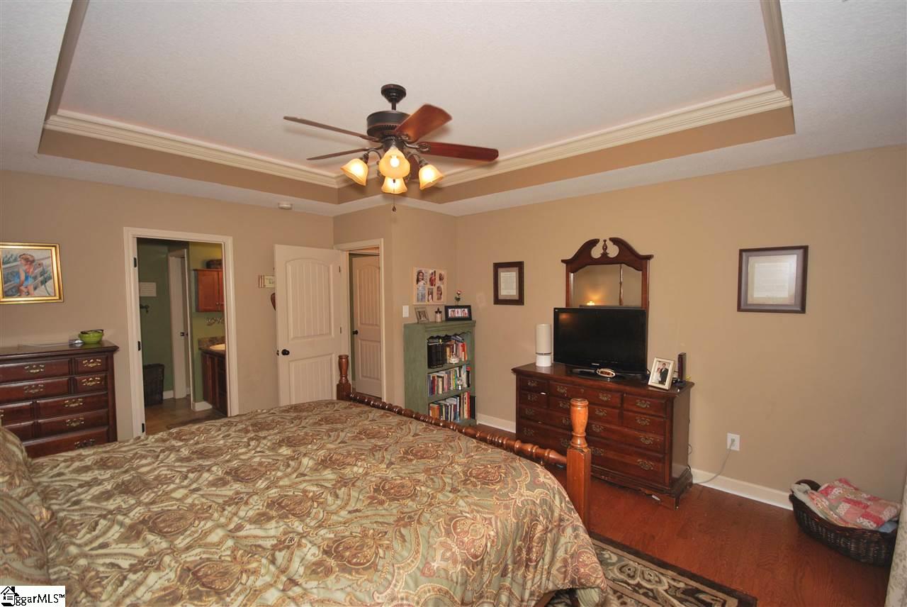 513 Marchbanks Road Boiling Springs, SC 29316 - Photo 32 of 36 Gallery Image 32