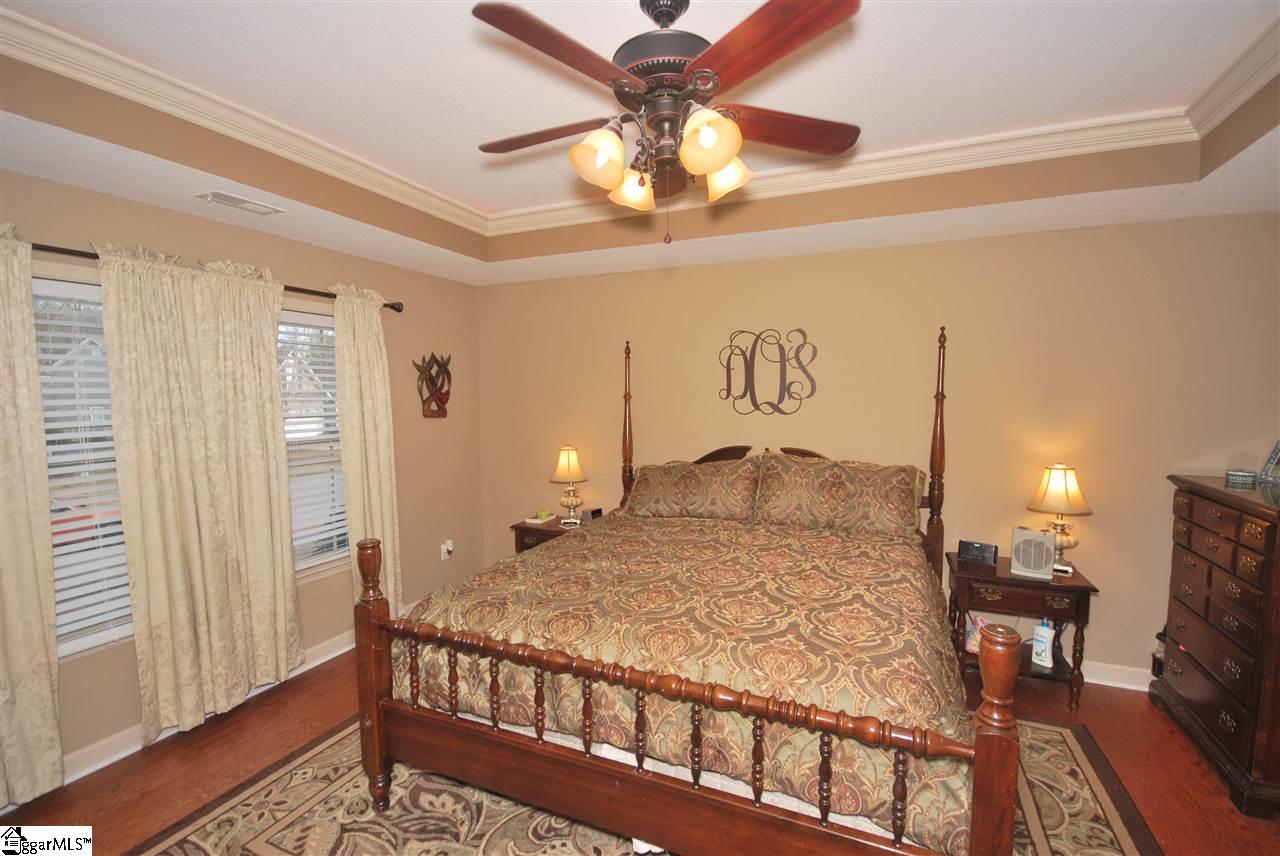 513 Marchbanks Road Boiling Springs, SC 29316 - Photo 34 of 36 Gallery Image 34