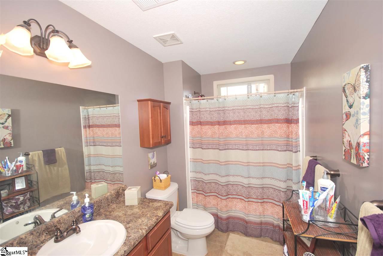 513 Marchbanks Road Boiling Springs, SC 29316 - Photo 35 of 36 Gallery Image 35