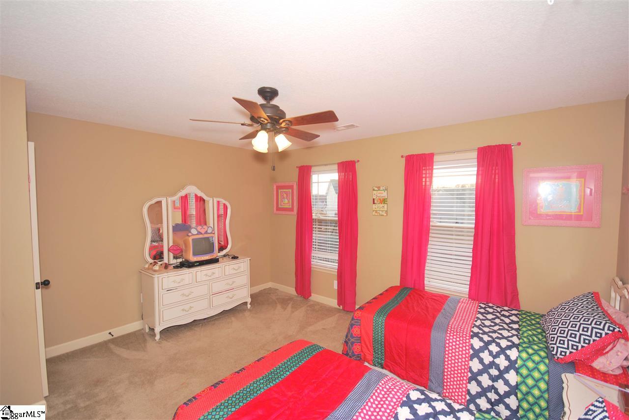 513 Marchbanks Road Boiling Springs, SC 29316 - Photo 5 of 36 Gallery Image 5