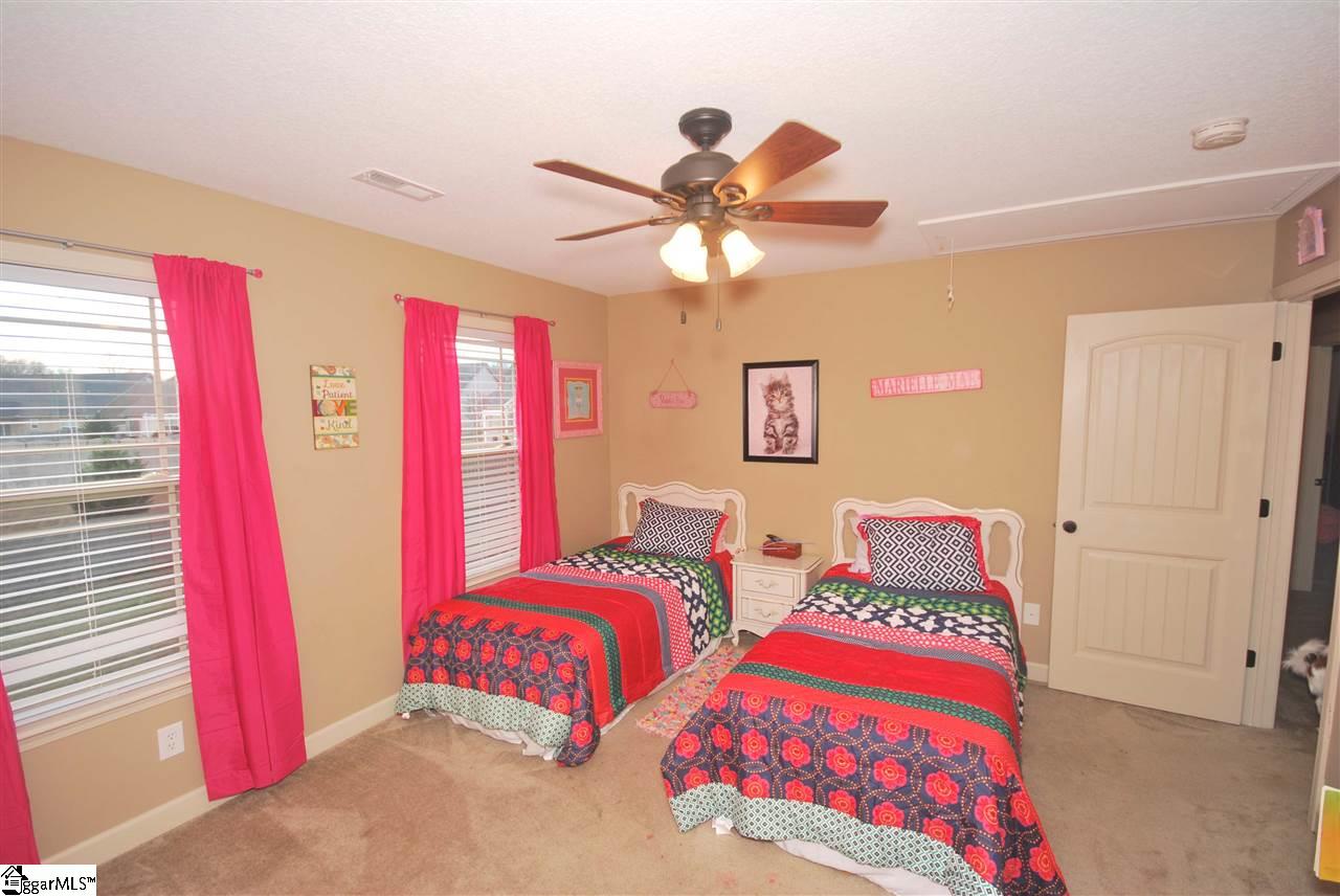 513 Marchbanks Road Boiling Springs, SC 29316 - Photo 6 of 36 Gallery Image 6