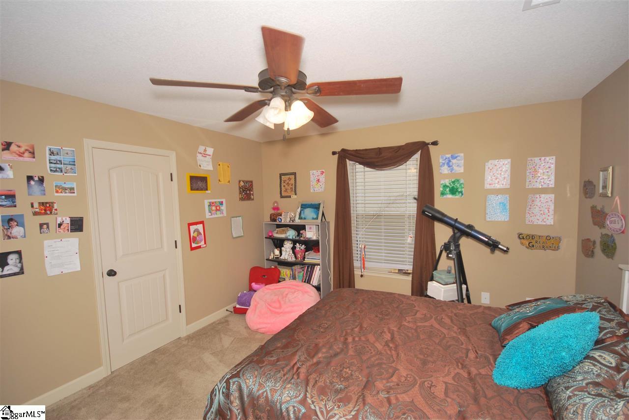 513 Marchbanks Road Boiling Springs, SC 29316 - Photo 7 of 36 Gallery Image 7