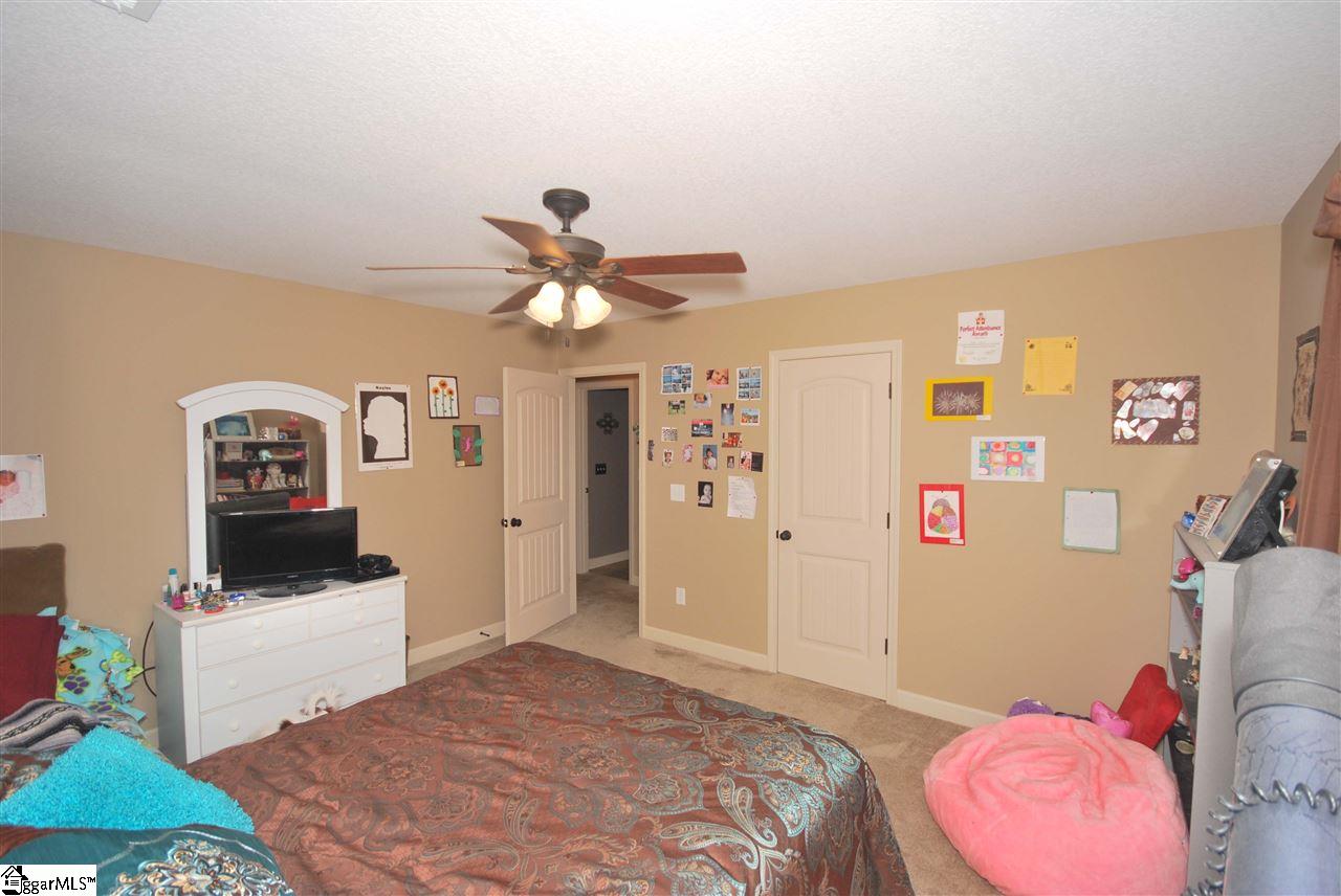 513 Marchbanks Road Boiling Springs, SC 29316 - Photo 8 of 36 Gallery Image 8