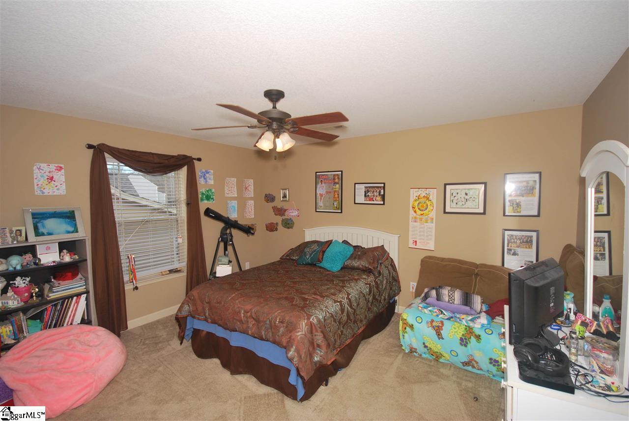 513 Marchbanks Road Boiling Springs, SC 29316 - Photo 9 of 36 Gallery Image 9