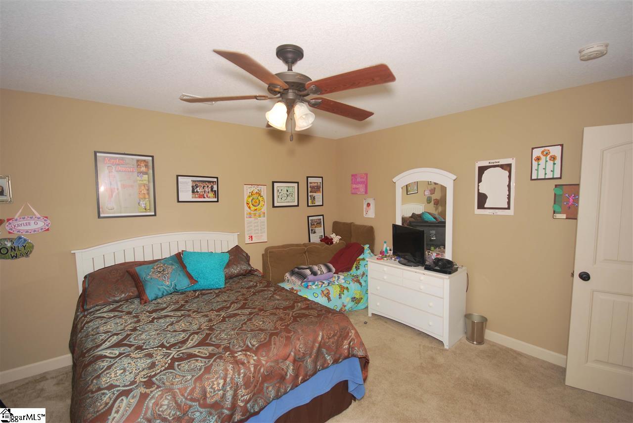 513 Marchbanks Road Boiling Springs, SC 29316 - Photo 10 of 36 Gallery Image 10