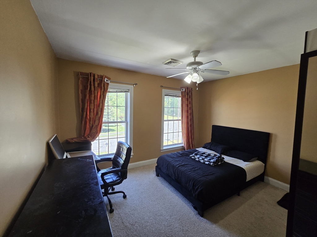 4 Panarelli Way Webster, MA 01570 - Photo 30 of 39