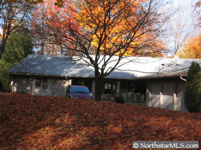 5900 Loring Drive