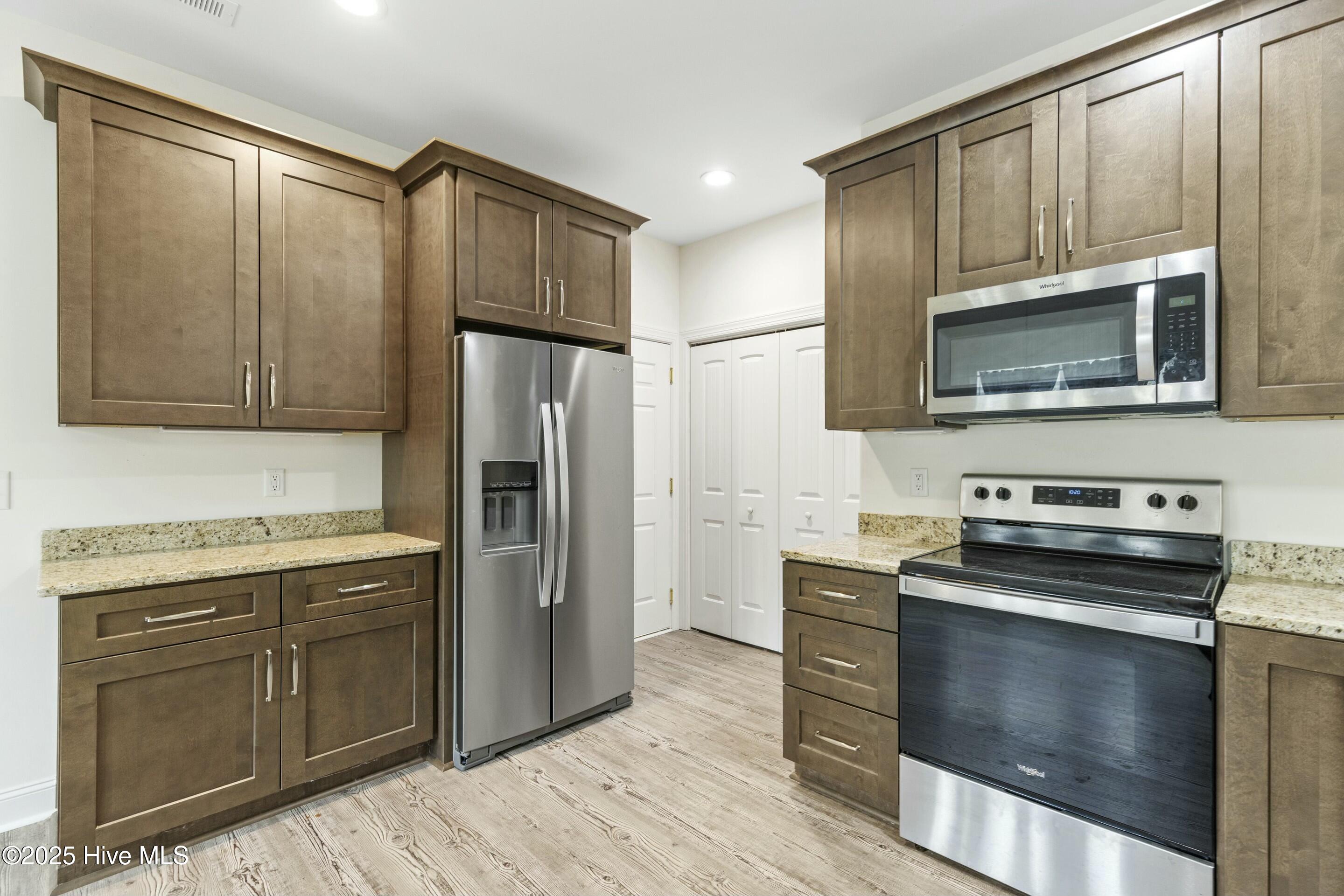 90 South High Point Road Southport, NC 28461 - Photo 12 of 42 tempImageZyPO1c
