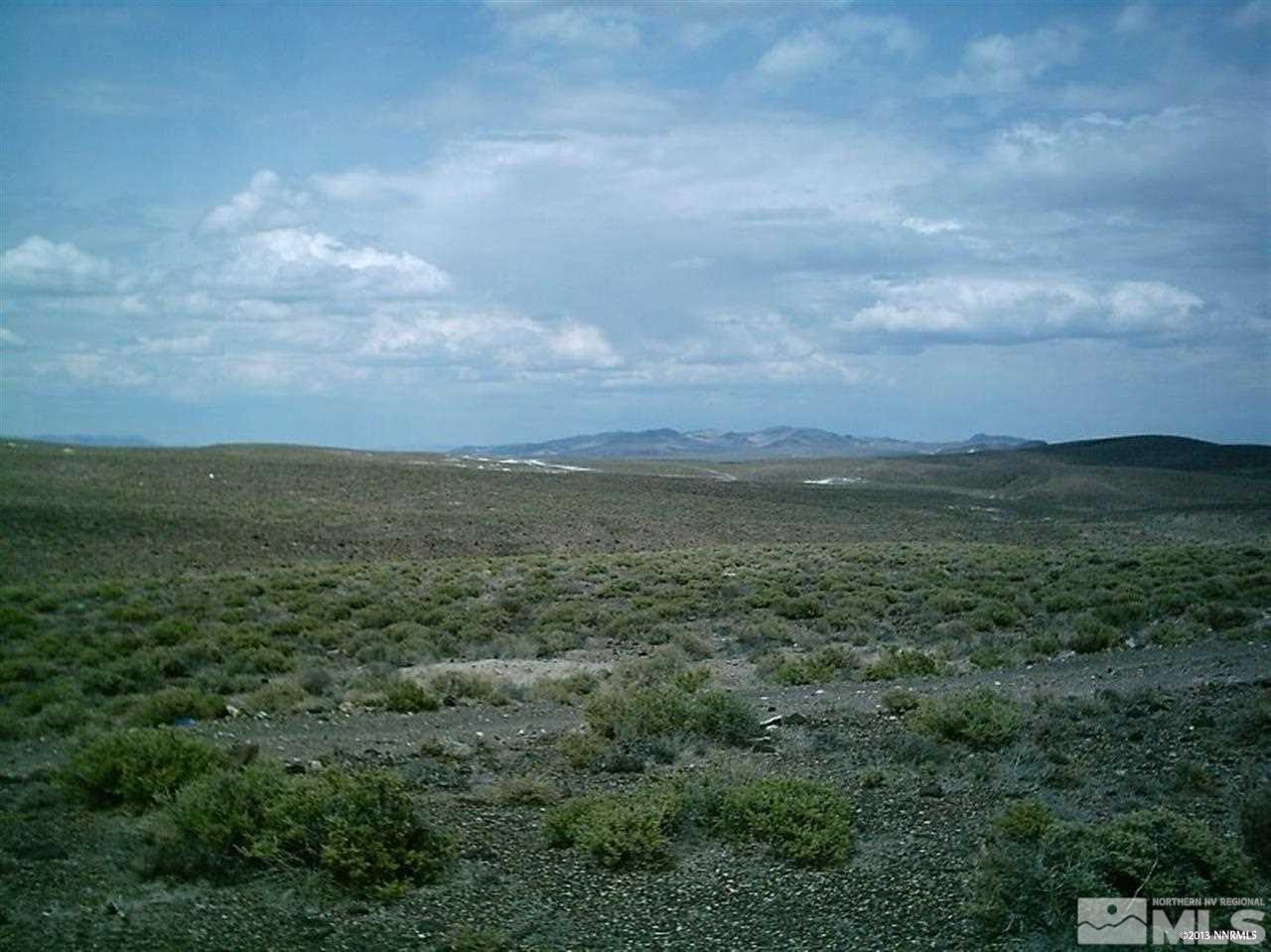 7315 Wildflower Road Stagecoach, NV 89429 - Photo 1 of 1 Photo 1