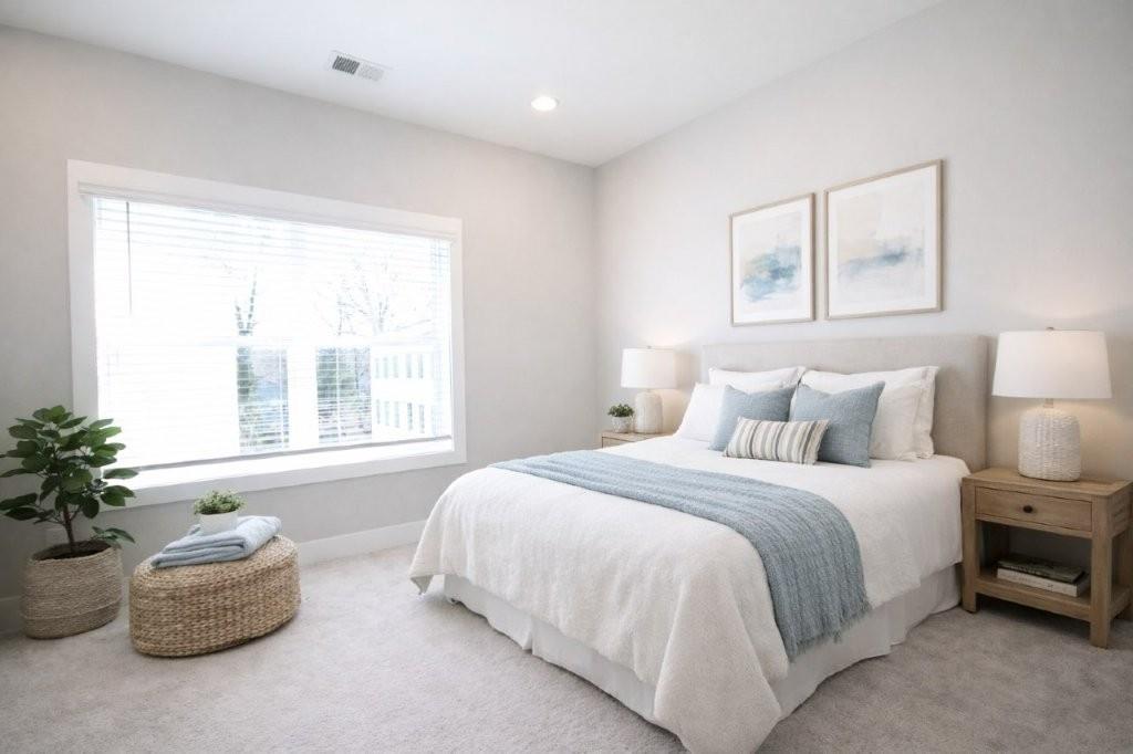 2475 Sycamore Road Northwest Atlanta, GA 30318 - Photo 11 of 24