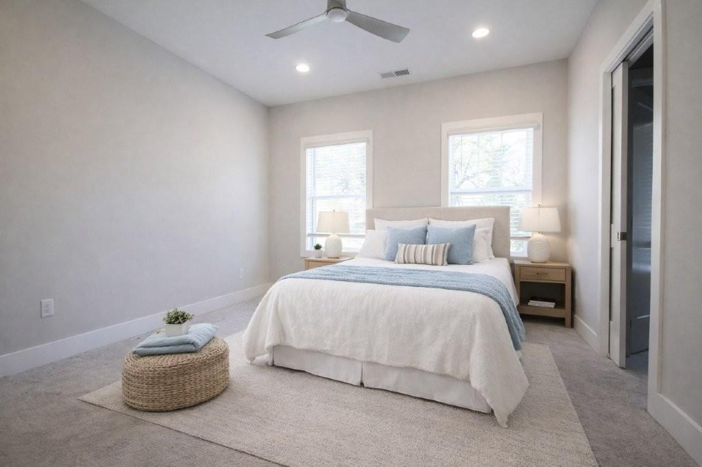 2475 Sycamore Road Northwest Atlanta, GA 30318 - Photo 12 of 24