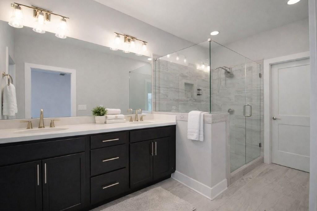 2475 Sycamore Road Northwest Atlanta, GA 30318 - Photo 13 of 24