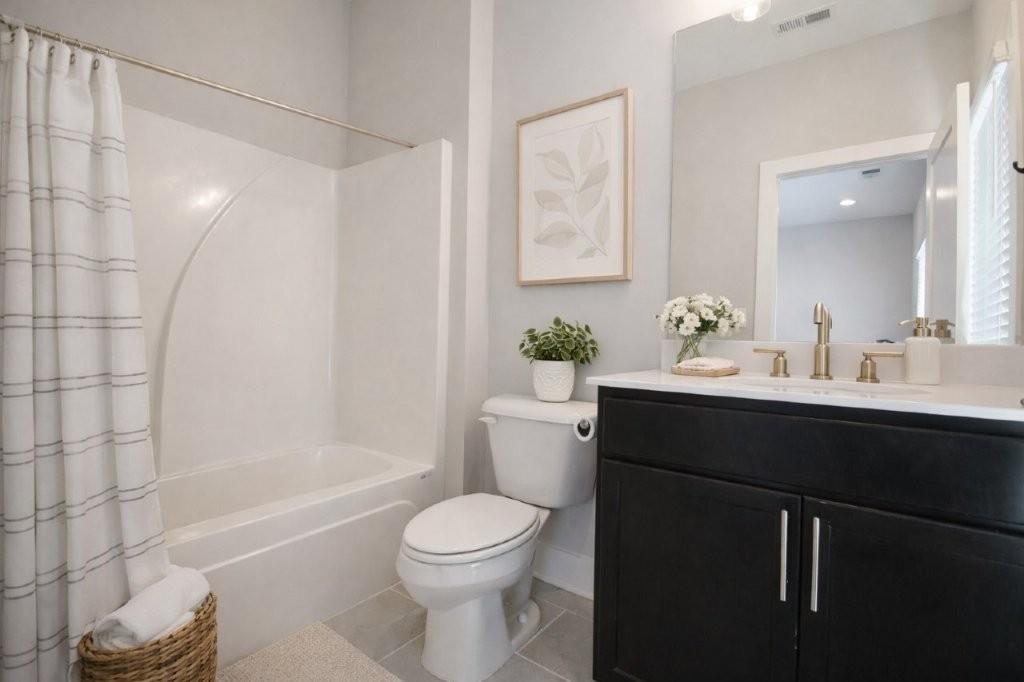 2475 Sycamore Road Northwest Atlanta, GA 30318 - Photo 15 of 24