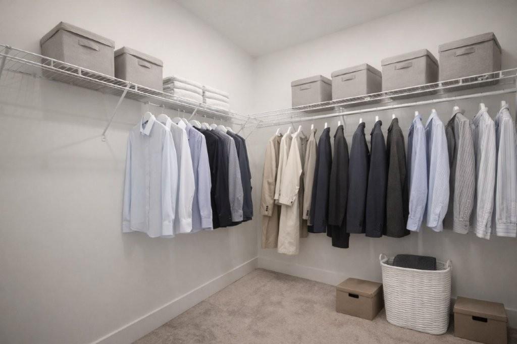 2475 Sycamore Road Northwest Atlanta, GA 30318 - Photo 18 of 24