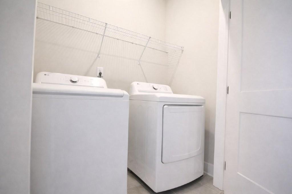 2475 Sycamore Road Northwest Atlanta, GA 30318 - Photo 21 of 24