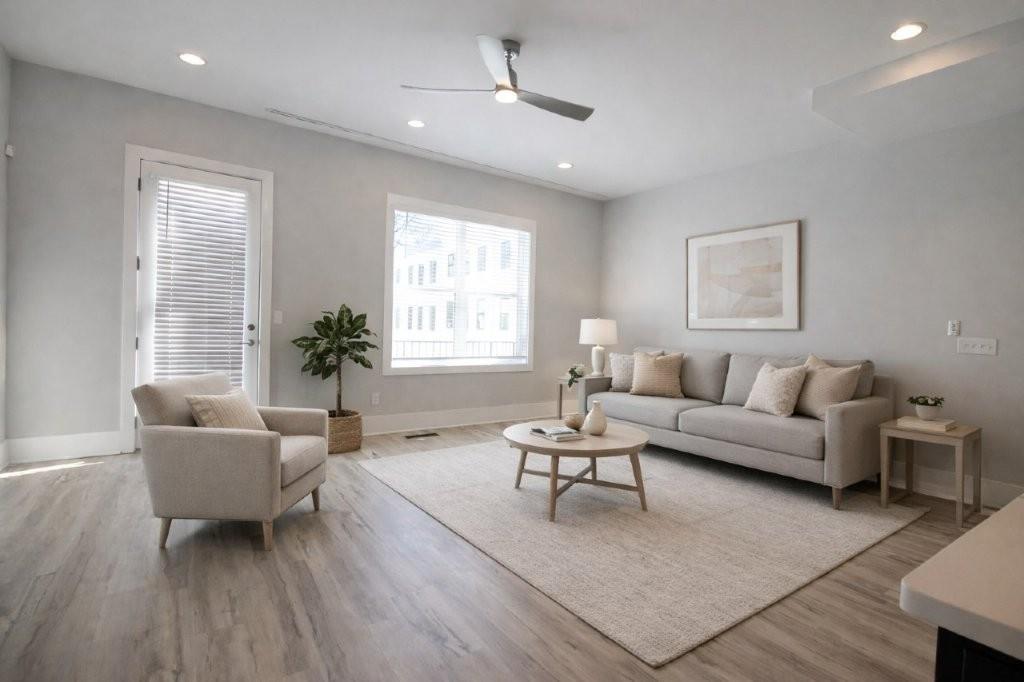 2475 Sycamore Road Northwest Atlanta, GA 30318 - Photo 3 of 24