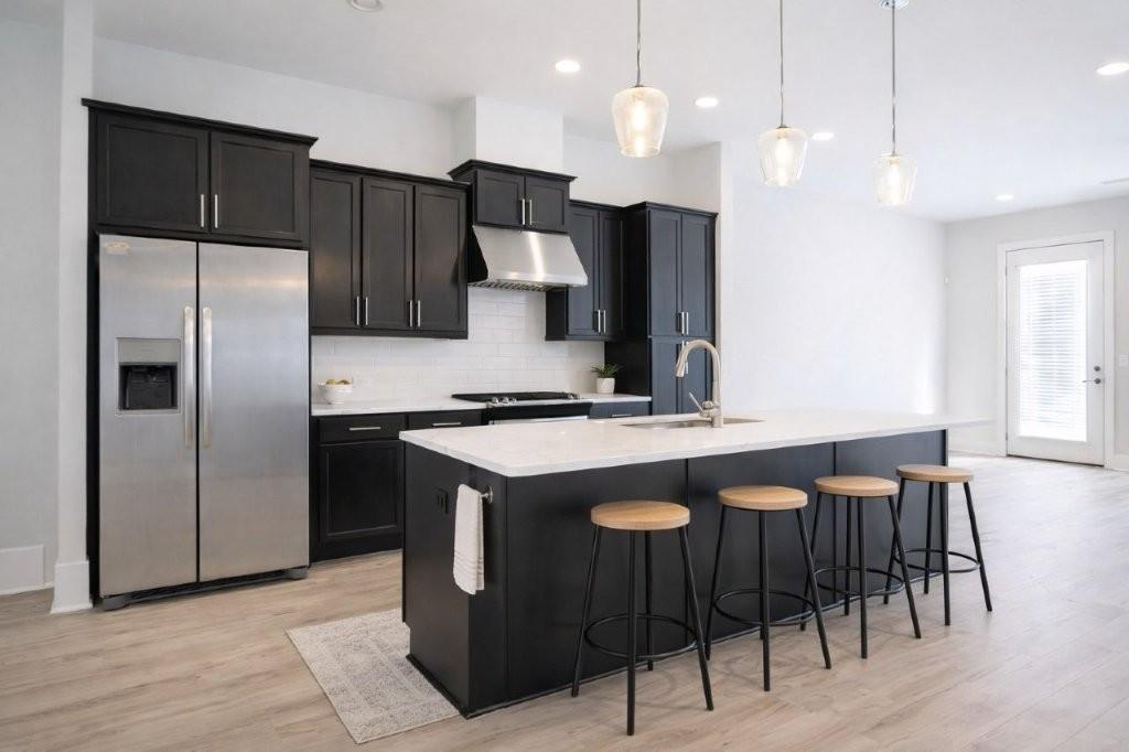 2475 Sycamore Road Northwest Atlanta, GA 30318 - Photo 6 of 24