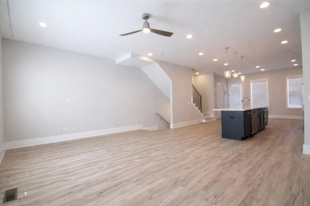 2475 Sycamore Road Northwest Atlanta, GA 30318 - Photo 9 of 24