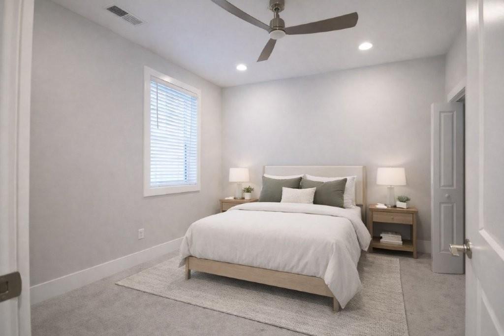 2475 Sycamore Road Northwest Atlanta, GA 30318 - Photo 10 of 24