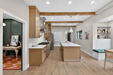 $1,650,000 | 1120 Monroe Street, Denver, CO 80206