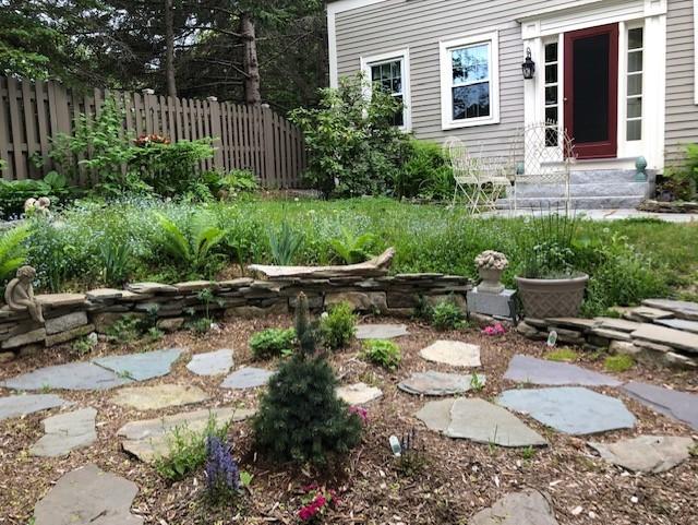6 Danforth Street Wiscasset, ME 04578 - Photo 71 of 71 thumbnail_IMG_7457