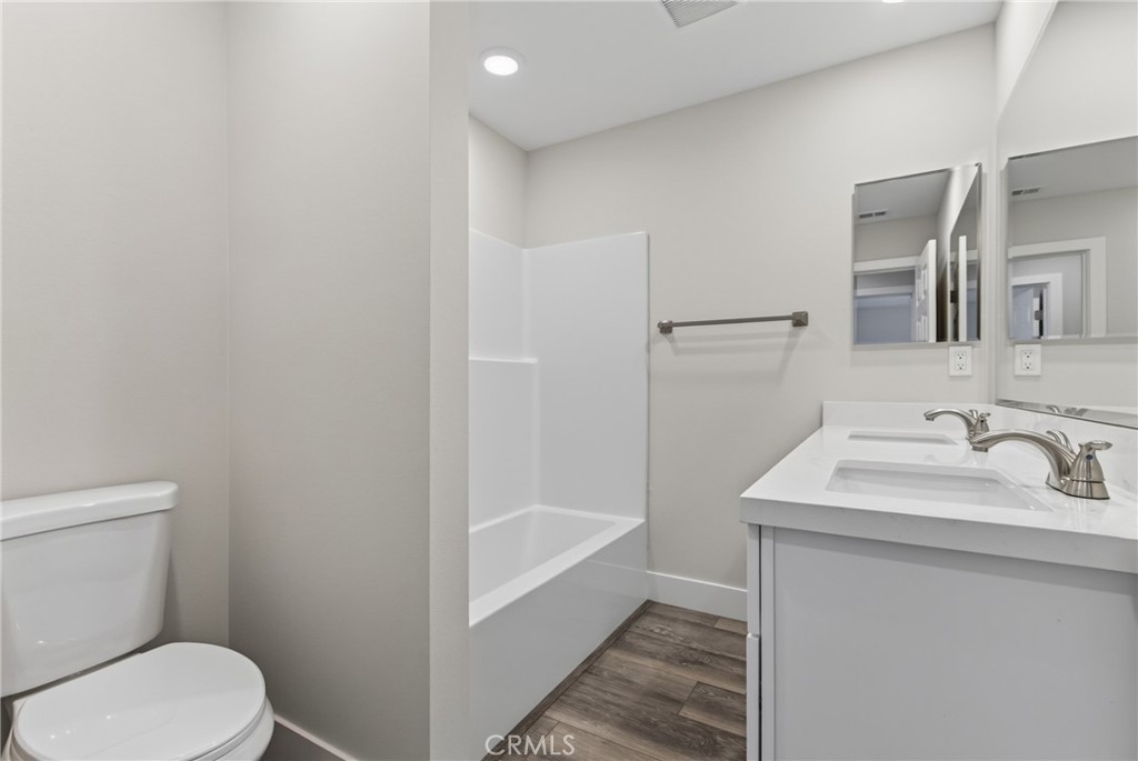 9384 Martha Way Riverside, CA 92503 - Photo 26 of 42